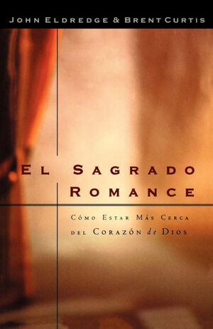 EL SAGRADO ROMANCE