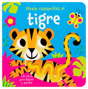 http://www.vishnulibros.com/imagenes/9786075/978607577095.JPG