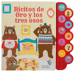http://www.vishnulibros.com/imagenes/9786075/978607577218.JPG