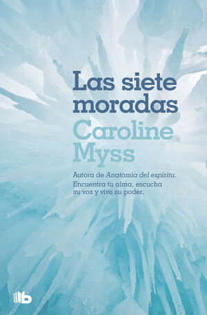 *LAS SIETE MORADAS
