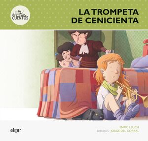 DESCUENTOS: LA TROMPETA DE CENICIENTA