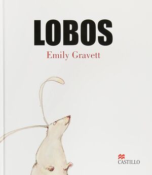 LOBOS