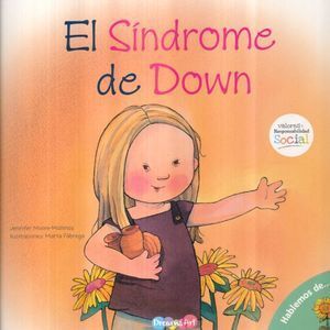 SINDROME DE DOWN, EL