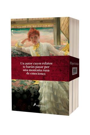 PAQUETE SANDOR MARAI (HERENCIA DE ESZTER / LO QUE NO QUISE DECIR / LA HERMANA)