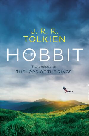 HOBBIT, THE