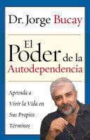 EL PODER DE LA AUTODEPENDENCIA