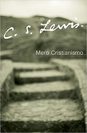MERO CRISTIANISMO