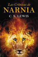 CRONICAS DE NARNIA, LAS