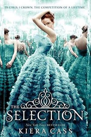 SELECTION 1: THE SELECTION
