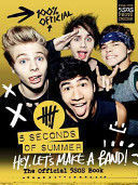 * HEY, LET'S MAKE A BAND!