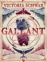 GALLANT