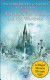 CHRONICLES OF NARNIA 2: THE LION, THE WITCH AND THE WARDROBE