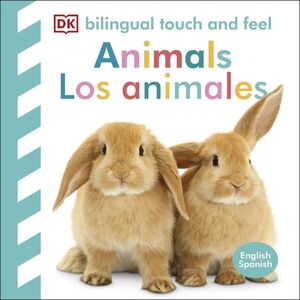 LOS ANIMALES
