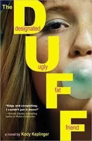 * THE DUFF