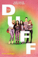 * THE DUFF