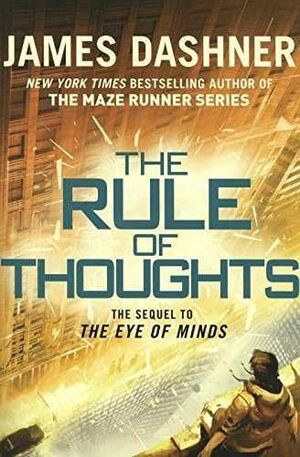 * THE RULE OF THOUGHTS