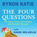 * FOUR QUESTIONS, THE