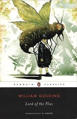 LORD OF THE FLIES