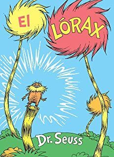 LORAX, EL