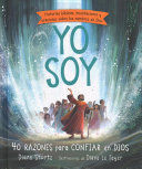YO SOY