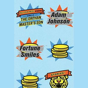 * FORTUNE SMILES