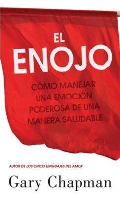 EL ENOJO