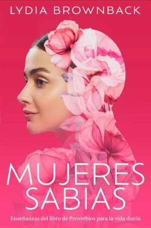 MUJERES SABIAS
