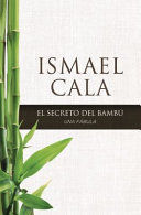 * SECRETO DEL BAMBU