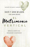 MATRIMONIO VERTICAL