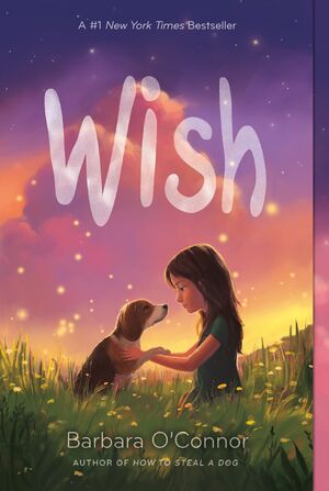 WISH