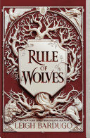 RULE OF WOLVES
