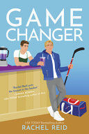 Portada de GAME CHANGER 1: GAME CHANGER