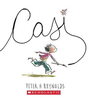 CASI
