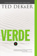 VERDE: EL COMIENZO Y EL FIN (EL CIRCULO 0)