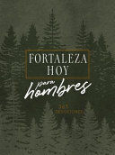 FORTELEZA HOY PARA HOMBRES