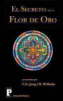 *SECRETO DE LA FLOR DE ORO