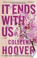 IT ENDS WITH US 1: IT ENDS WITH US