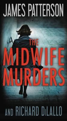 MIDWIFE MURDERS