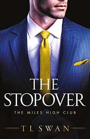THE STOPOVER