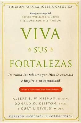 VIVA SUS FORTALEZAS
