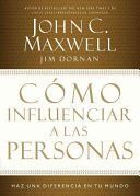 COMO INFLUENCIAR A LAS PERSONAS