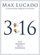 3:16 LOS NUMEROS DE LA ESPERANZA