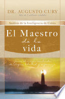 EL MAESTRO DE LA VIDA
