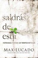 SALDRAS DE ESTA