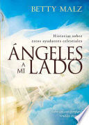 *ÁNGELES A MI LADO