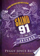 SALMO 91 PARA JÓVENES