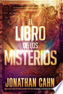 EL LIBRO DE LOS MISTERIOS