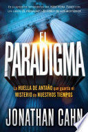 PARADIGMA