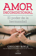 *AMOR INCONDICIONAL: EL PODER DE LA HERMANDAD
