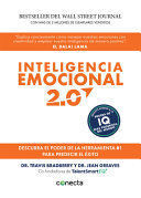 INTELIGENCIA EMOCIONAL 2.0